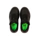 thumbnail image 2 of Zapato escolar  fcs cordón  niño, 2 of 3