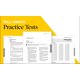 thumbnail image 2 of Libro Barron's AP Calculus Premium 2026 – Pruebas de práctica, 2 of 6