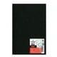 thumbnail image 1 of Libreta Canson Art Book One A5., 1 of 2