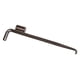 thumbnail image 2 of Extractor de sellos Mayhew Pro 37019, 2 of 2