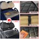 thumbnail image 4 of Cubierta de Asiento NOKINS Club Car Precedent Diamante, 4 of 6