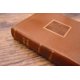 thumbnail image 4 of Biblia HarperCollins Tamaño Personal de Gran Letra Marrón, 4 of 9