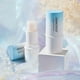 thumbnail image 1 of Solid Perfume Multipurpose Women Sweet Summer Solid Balm Stick Ladies Natural Fragrance Portable, 1 of 5