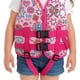 thumbnail image 3 of Chaleco Salvavidas Infantil Ajustable Summer Pool24k Piscina, 3 of 6