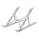thumbnail image 2 of Soporte Para Computadora Metalico Notebook, 2 of 3
