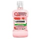 thumbnail image 1 of Enjuage Bucal Sandia Listerine 250Ml, 1 of 9