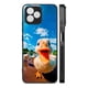 thumbnail image 1 of Carcasa Compatible con HONOR X5C Diseño 283, 1 of 3