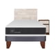 thumbnail image 1 of Cama Europea New 1.5 Plaza Base Normal, 1 of 5