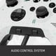 thumbnail image 5 of Control con cable SCUF Valor Pro COD Warzone para Xbox, Light, 5 of 7