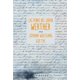 thumbnail image 1 of LIBRO Las Penas Del Joven Werther, 1 of 2