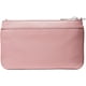 thumbnail image 3 of Michael Kors Womens Jet Set Charm Md Tz Wristlet -Rosa-, 3 of 3