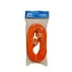 thumbnail image 2 of Alargador Extension De Corriente 20mts 10a Naranja, 2 of 3