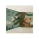 thumbnail image 3 of CONTRAPUNTO LIBRO CON TITERE DE DEDO - BEBE OSO, 3 of 4
