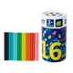 thumbnail image 3 of Juguetes Montessori Para Niños Y Niñas, Juguetes De Aprendizaje Preescolar Para Clasificar Colores, 3 of 5