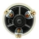 thumbnail image 2 of Switch Presion Heavy Duty 3 Terminales Dual C No&Nc 60 Psi, 2 of 2