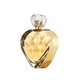 thumbnail image 2 of ELIZABETH ARDEN UNTOLD ABSOLUTE WOMAN EDP 100 ml, 2 of 2