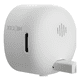 thumbnail image 3 of Cámara Inteligente Nhc-i710 Wi-fi 2k Nexxt Blanco, 3 of 3