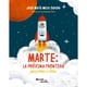 thumbnail image 1 of Marte: La Próxima Frontera Para Niños Y Niñas, 1 of 1