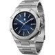 thumbnail image 1 of Reloj de hombre SAPPHERO SO2110 de cuarzo, 50 m, 1 of 3