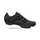 thumbnail image 3 of ZAPATILLA GIRO SECTOR BLACK/DARK SHADOW, 3 of 4