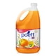 thumbnail image 1 of Limpiador Aromatizante Frescura Cítrica Botella, 4000 ml, 1 of 5