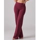 thumbnail image 1 of Pantalón Palazzo Estilo Baggy para Mujer de Tiro Alto con Calce de Calidad, 1 of 3