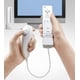 thumbnail image 3 of Nintendo Wii Blanco - Reacondicionado, 3 of 3