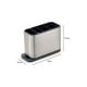 thumbnail image 3 of Escurridor De Cubiertos Utencilios Cocina Acero Inoxidable, 3 of 4