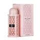 thumbnail image 3 of Perfume RAVE Now Women Eau de Parfum 100 ml para mujer, 3 of 3