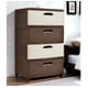 thumbnail image 3 of Cajonera super madeira 4 niveles extra resistentes 96x65x48 cm, 3 of 3