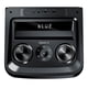 thumbnail image 5 of Parlante Mgtorch Bluetooth Master-G, 5 of 8