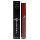 thumbnail image 1 of Color Terciopelo Intenso Lip Maestro - Arenisca de Giorgio Armani para - Lápiz Labial, 1 of 3