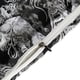thumbnail image 4 of x580 Anime Berserk 3-Piece Bedding Set Warm And Comfortable Soft Duvet Cover Bed Set with 1 Duvet Cover And 2 Pillowcases for Bedroom b580, 4 of 5