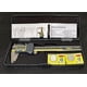 thumbnail image 3 of Calibrador digital iGaging Absolute Origin 0-6 pulgadas/0-150 mm IP54, 3 of 9