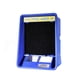 thumbnail image 1 of Amortiguador de humo Hakko FA400-04, 1 of 4