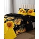 thumbnail image 2 of Sabana Con Cubrecama De Verano Plaza Y Media + 1 Almohada, 2 of 6