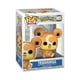 thumbnail image 3 of Figura Coleccionable Funko Pop Teddiursa Pokemon 70935, 3 of 3