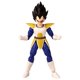 thumbnail image 1 of Figura de acción Dragon Ball Super Dragon Stars Vegeta 6.5 pulgadas, 1 of 8