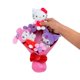 thumbnail image 2 of Ramo de Flores y Peluches., 2 of 7