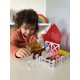 thumbnail image 3 of Set de construcción magnética MAGNA-TILES Farm Animals, 25 piezas, 3 of 5