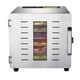 thumbnail image 1 of Ventus Deshidratador VDP-6AI 6 Bandejas, 1 of 4