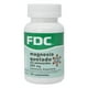 thumbnail image 1 of Magnesio 500 Mg X 100 Tab., 1 of 2