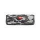 thumbnail image 1 of Altavoz Bluetooth JBL Flip 5 portátil impermeable - Black Camo, 1 of 5