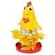 thumbnail image 4 of Juego de Mesa Gallina Turuleca, 4 of 4