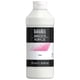 thumbnail image 1 of Gesso Basics 473 Ml Blanco Preparación De Superficie, 1 of 7