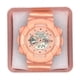 thumbnail image 1 of Reloj Digital, 1 of 3