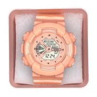 Genérico - Reloj Digital