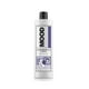 thumbnail image 1 of Silver Specific Shampoo 1000 ml, 1 of 2