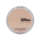 thumbnail image 1 of Etienne Privee Base Cushion 50 Spf Tono Warm Beige N°30, 1 of 3