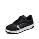 thumbnail image 4 of Zapatilla Urbana Casual Plataforma Mujer Weide SS03, 4 of 8